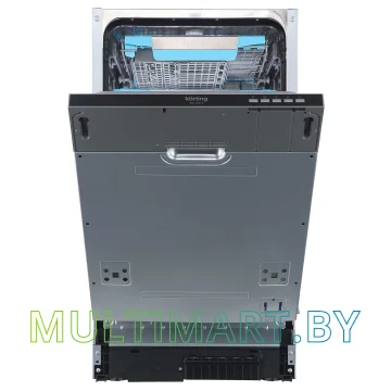 Посудомоечная машина Korting KDI 45575